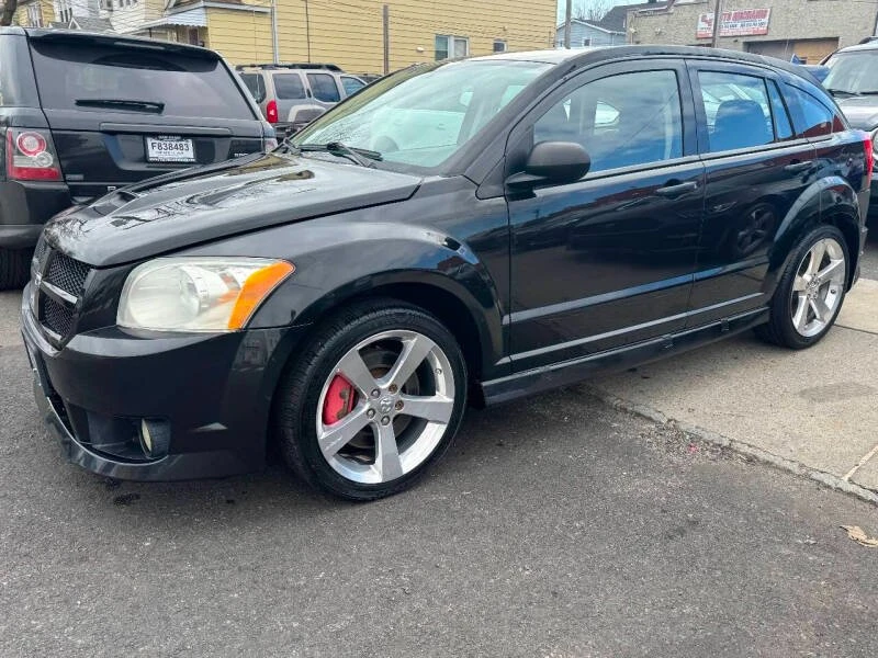 2008 Dodge Caliber - Image 3 of 13