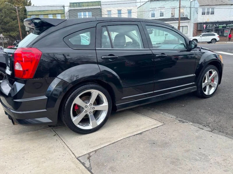 2008 Dodge Caliber - Image 2 of 13
