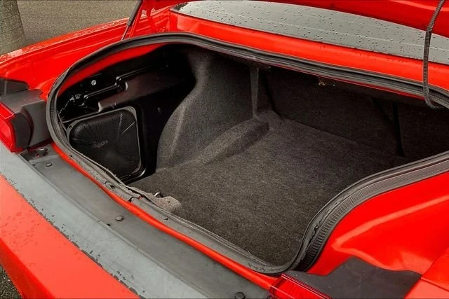2008 Dodge Challenger SRT8 & 392 3rd Gen - Image 13 of 15