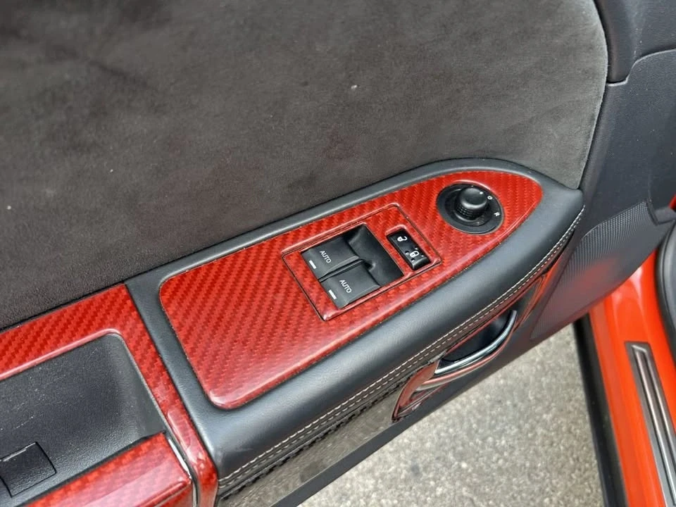2008 Dodge Challenger 3rd Gen - Image 8 of 20