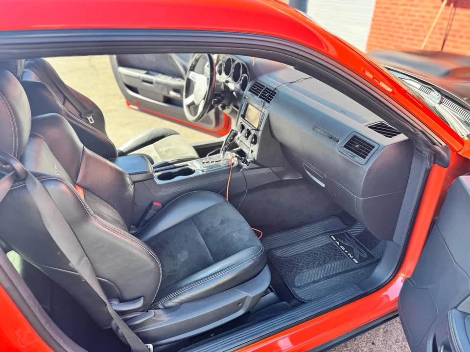 2008 Dodge Challenger 3rd Gen - Image 11 of 11