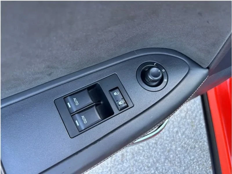 2008 Dodge Challenger 3rd Gen - Image 20 of 20