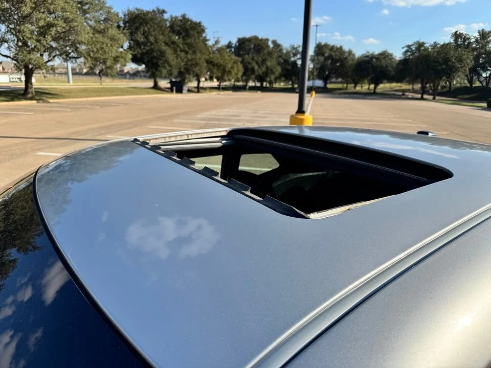 2008 Dodge Challenger 3rd Gen - Image 11 of 20