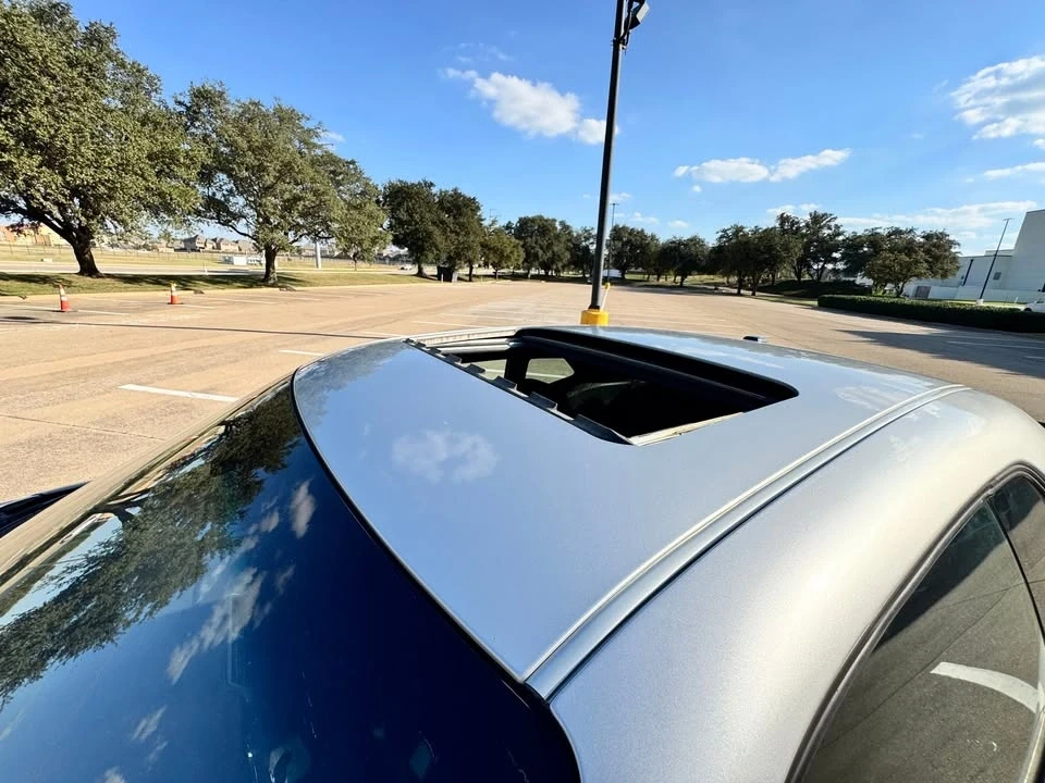 2008 Dodge Challenger 3rd Gen - Image 10 of 20