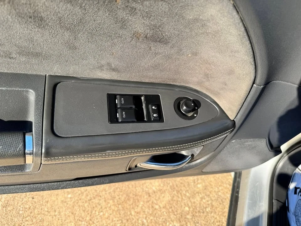 2008 Dodge Challenger 3rd Gen - Image 18 of 20