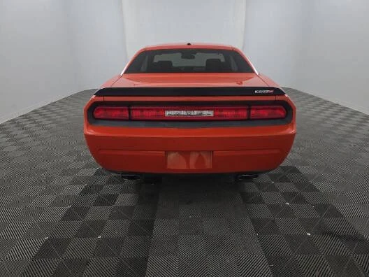2008 Dodge Challenger 3rd Gen - Image 15 of 18