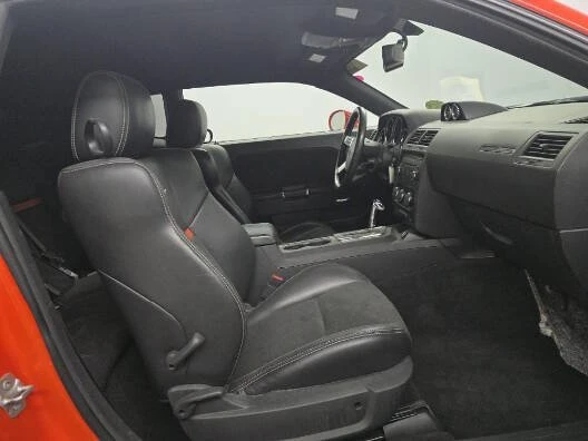 2008 Dodge Challenger 3rd Gen - Image 12 of 18