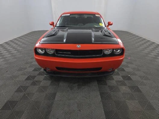 2008 Dodge Challenger 3rd Gen - Image 2 of 18