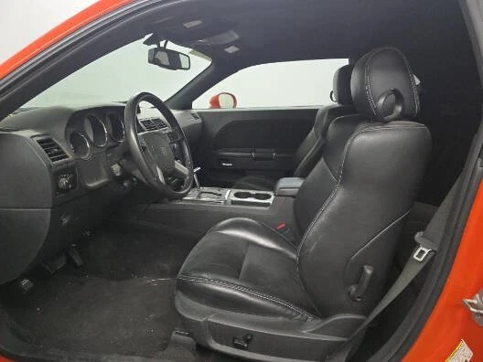 2008 Dodge Challenger 3rd Gen - Image 13 of 18