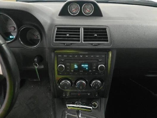 2008 Dodge Challenger 3rd Gen - Image 9 of 18