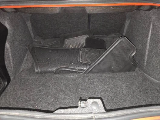 2008 Dodge Challenger 3rd Gen - Image 4 of 18