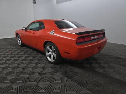 2008 Dodge Challenger 3rd Gen - Image 14 of 18