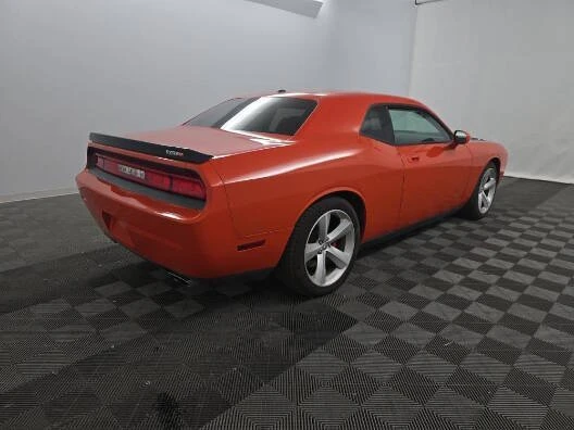 2008 Dodge Challenger 3rd Gen - Image 16 of 18