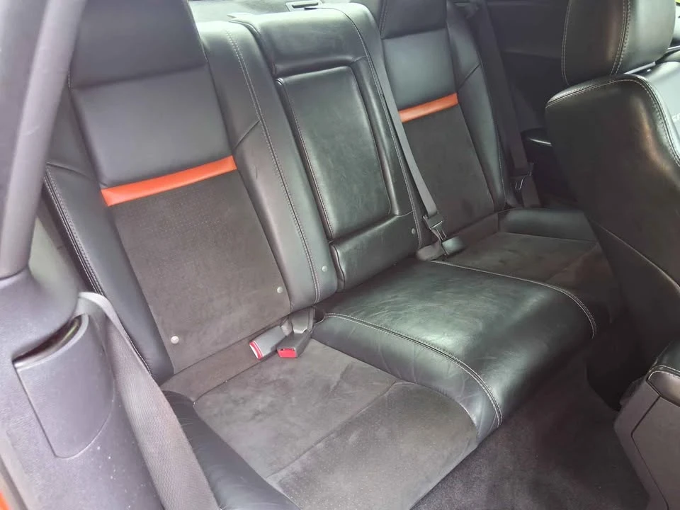 2008 Dodge Challenger SRT8 & 392 3rd Gen - Image 11 of 11