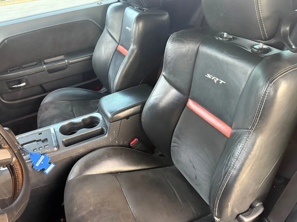2008 Dodge Challenger SRT8 & 392 3rd Gen - Image 3 of 5