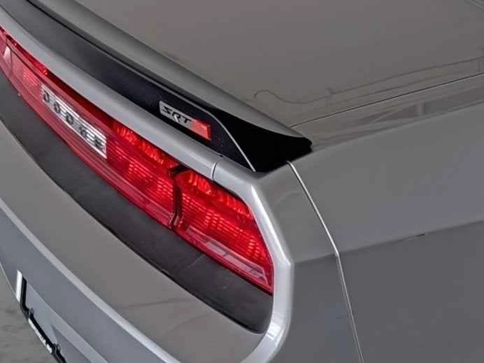 2008 Dodge Challenger SRT8 & 392 3rd Gen - Image 12 of 20