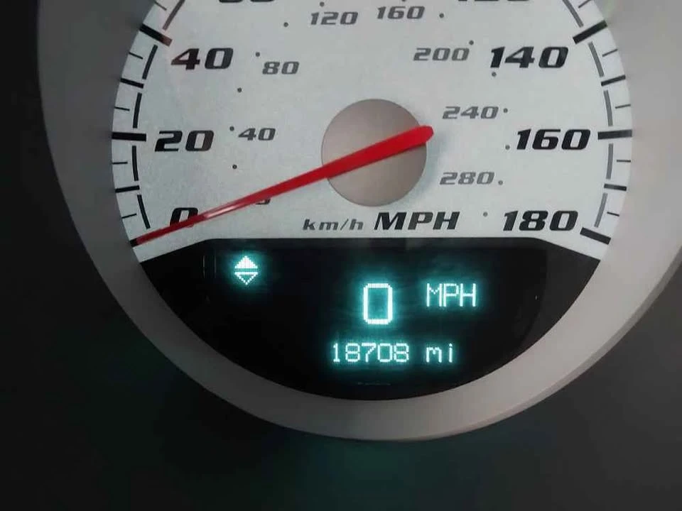 2008 Dodge Challenger SRT8 & 392 3rd Gen - Image 15 of 20