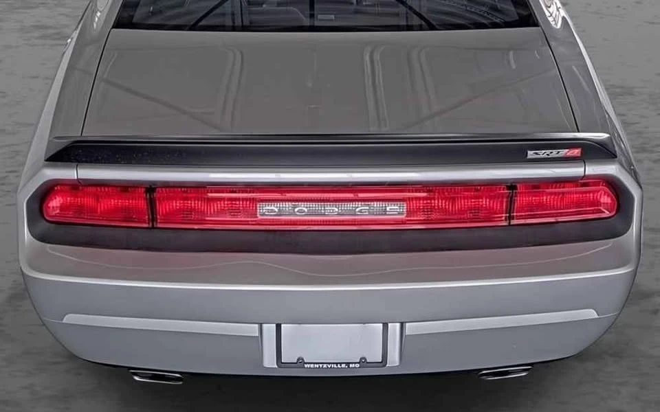 2008 Dodge Challenger SRT8 & 392 3rd Gen - Image 11 of 20