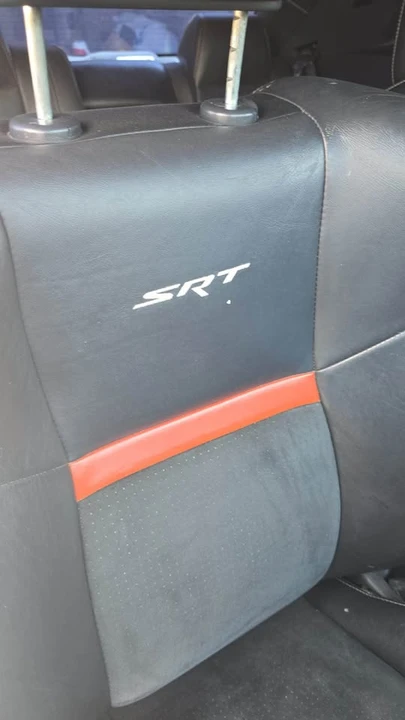 2008 Dodge Challenger SRT8 & 392 3rd Gen - Image 2 of 9
