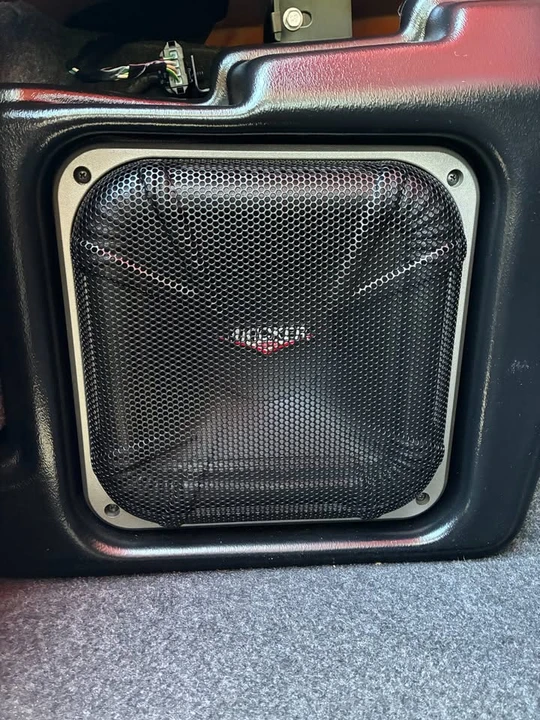 2008 Dodge Challenger SRT8 & 392 3rd Gen - Image 14 of 17