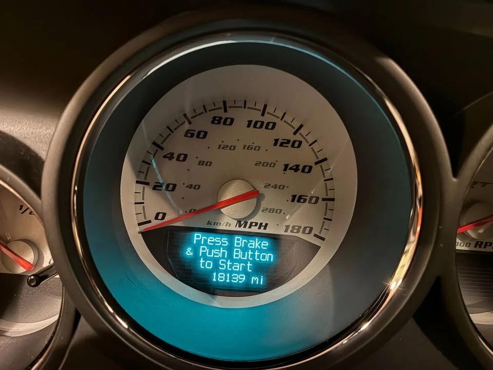 2008 Dodge Challenger SRT8 & 392 3rd Gen - Image 17 of 17