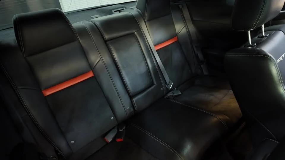 2008 Dodge Challenger SRT8 & 392 3rd Gen - Image 12 of 20