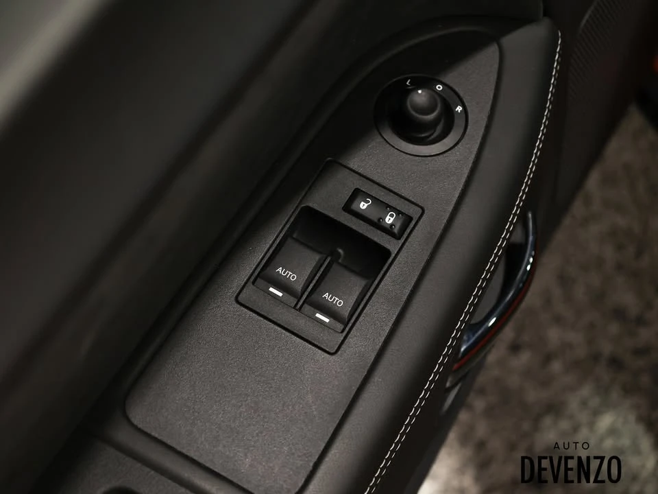 2008 Dodge Challenger SRT8 & 392 3rd Gen - Image 12 of 20