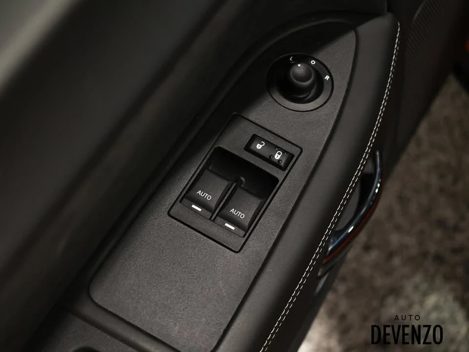 2008 Dodge Challenger SRT8 & 392 3rd Gen - Image 12 of 20