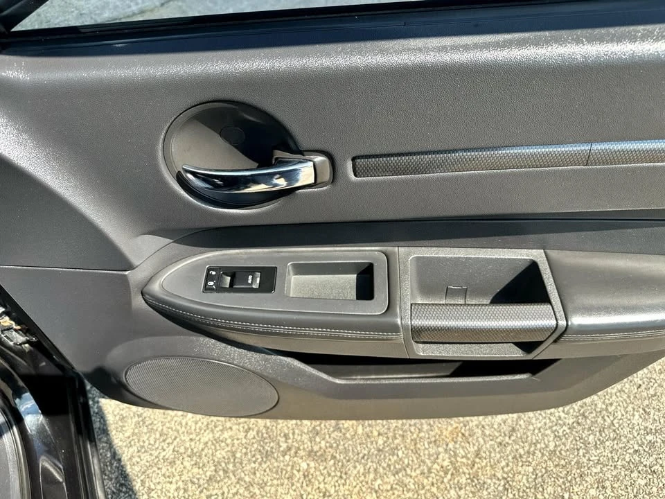 2008 Dodge Charger 6th Gen - Image 19 of 19
