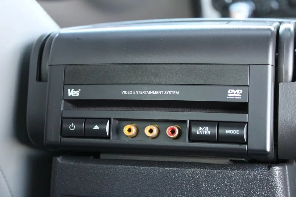 2008 Dodge Charger 6th Gen - Image 15 of 19