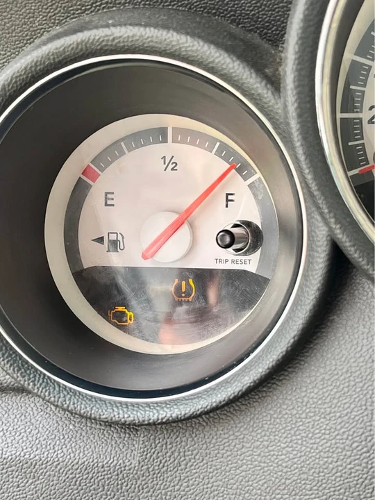 2008 Dodge Charger 6th Gen - Image 13 of 13