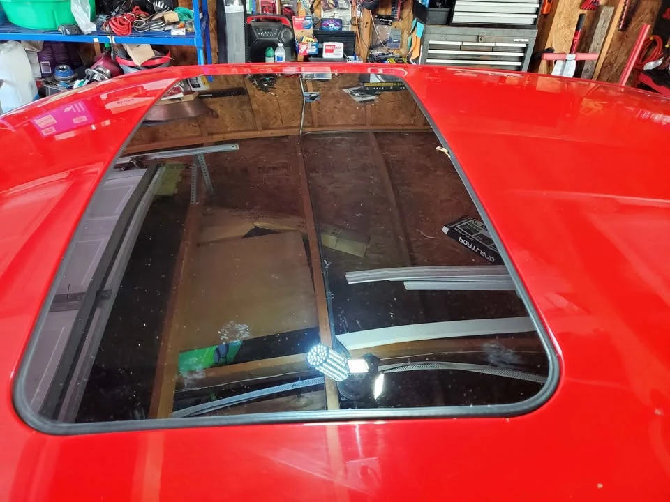 2008 Dodge Charger 6th Gen - Image 6 of 19