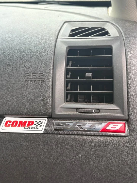 2008 Dodge Charger SRT & 392 6th Gen - Image 6 of 13