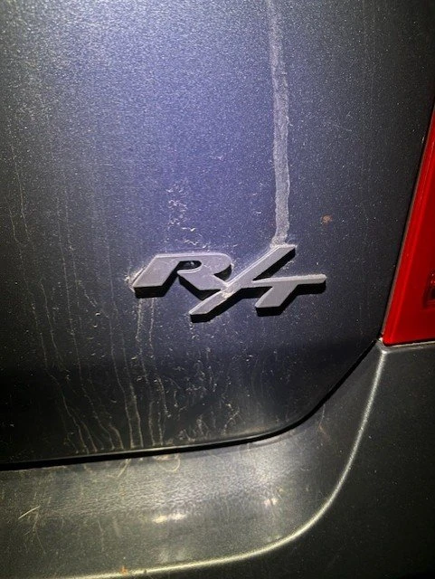 2008 Dodge Charger 6th Gen - Image 13 of 18