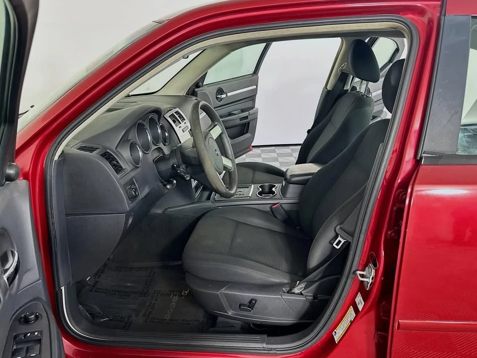 2008 Dodge Charger 6th Gen - Image 2 of 6