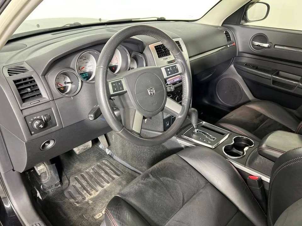 2008 Dodge Charger SRT & 392 6th Gen - Image 13 of 13