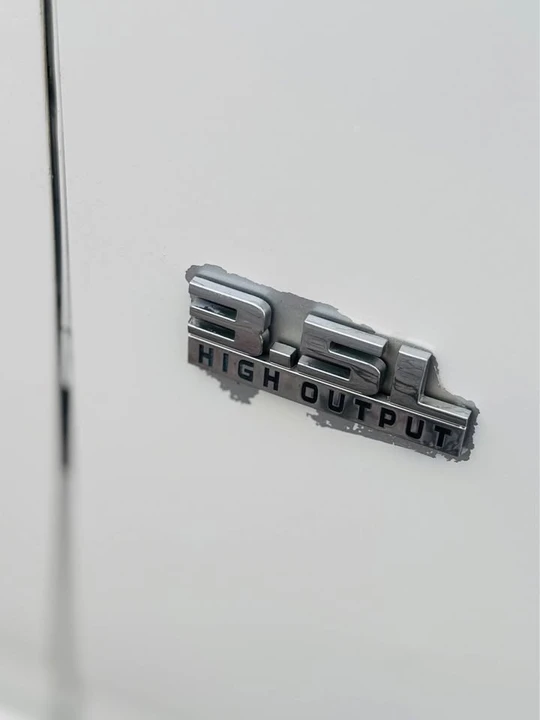 2008 Dodge Charger 6th Gen - Image 10 of 13