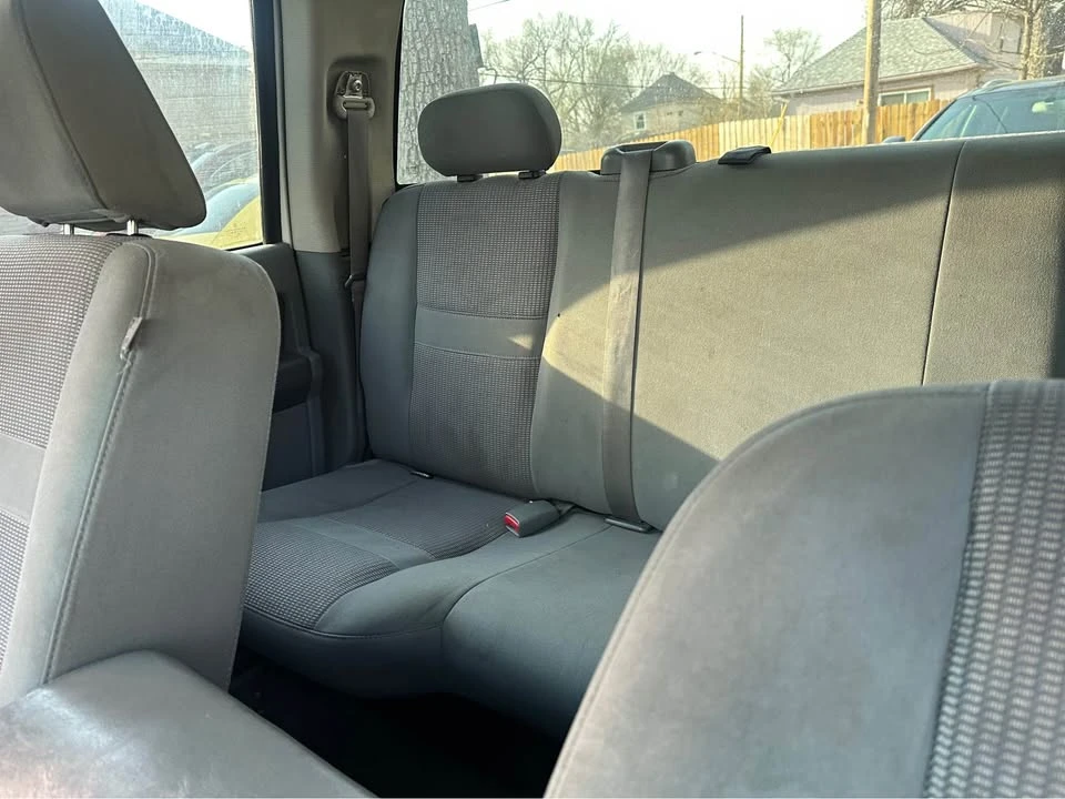 2008 Dodge Ram 3rd Gen - Image 10 of 10