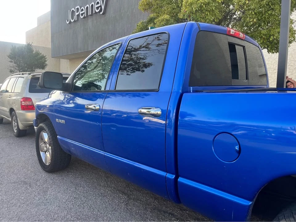 2008 Dodge Ram 3rd Gen - Image 6 of 13