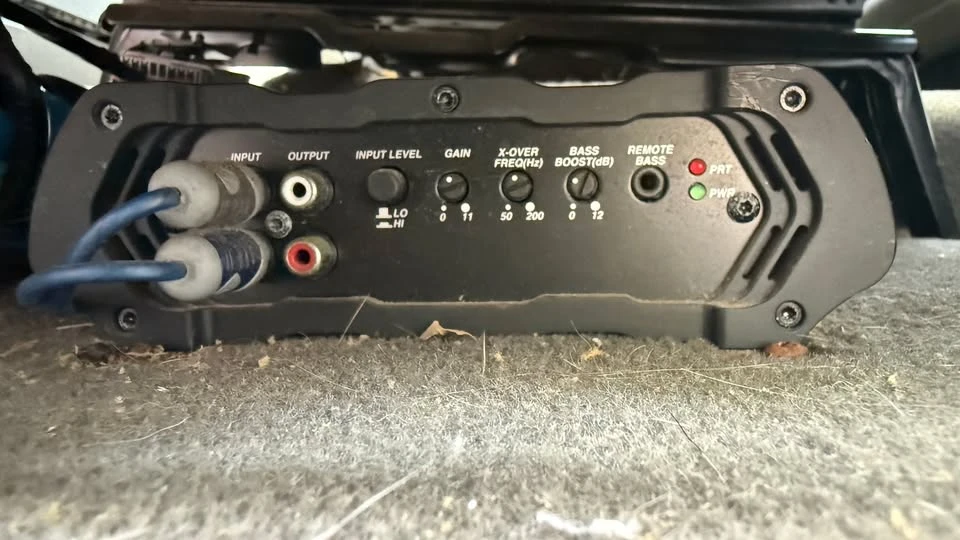 2008 Dodge Ram 3rd Gen - Image 13 of 15
