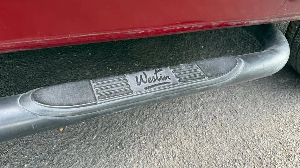 2008 Dodge Ram 3rd Gen - Image 15 of 15