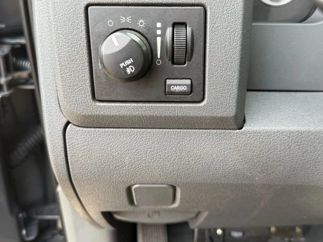 2008 Dodge Ram 3rd Gen - Image 16 of 20