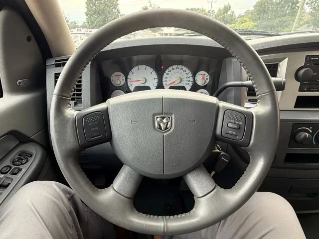 2008 Dodge Ram 3rd Gen - Image 17 of 20