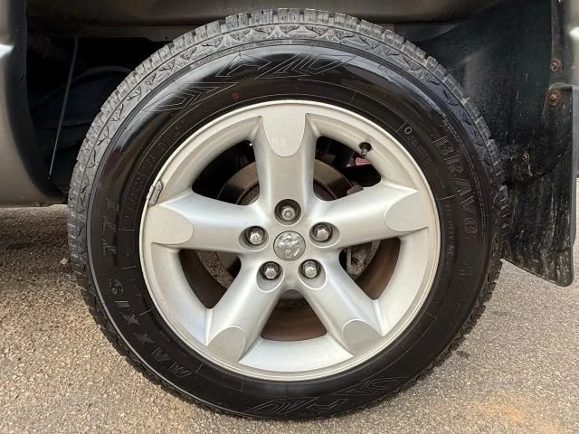 2008 Dodge Ram 3rd Gen - Image 12 of 20