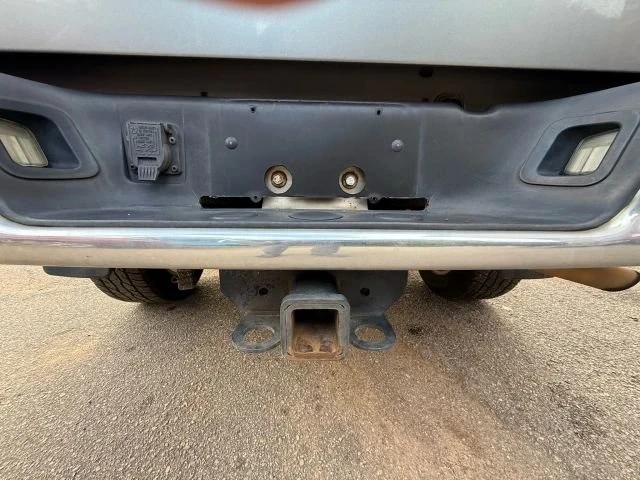 2008 Dodge Ram 3rd Gen - Image 13 of 20