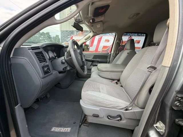 2008 Dodge Ram 3rd Gen - Image 14 of 20