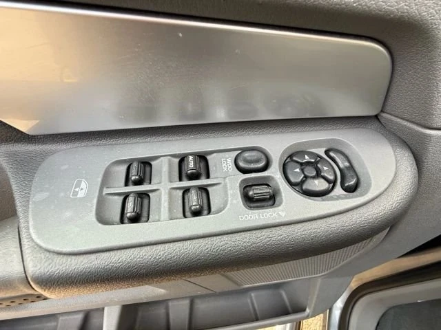 2008 Dodge Ram 3rd Gen - Image 15 of 20