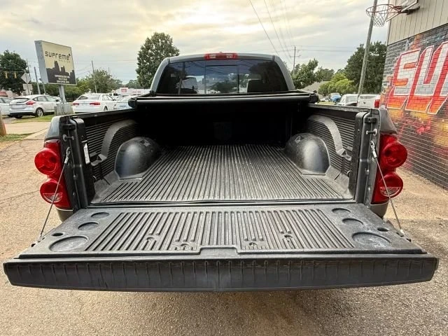 2008 Dodge Ram 3rd Gen - Image 9 of 20