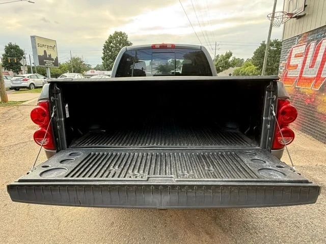 2008 Dodge Ram 3rd Gen - Image 8 of 20