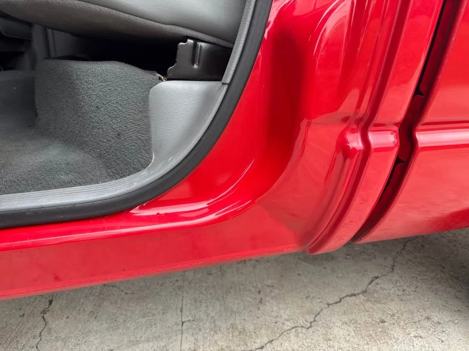 2008 Dodge Ram 3rd Gen - Image 10 of 13
